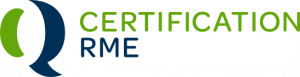 RME_Logo_fr_Certification